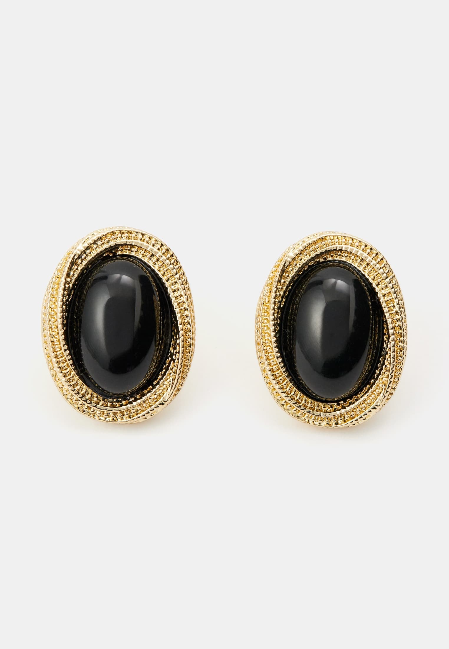 Серьги Lamoda Exclusive