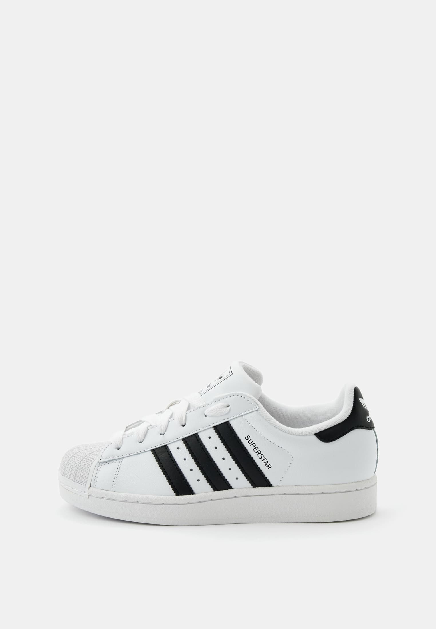 Кеды SUPERSTAR II J
