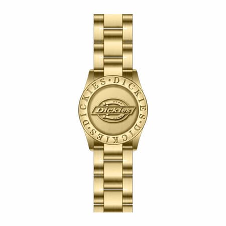Ремешок Dickies