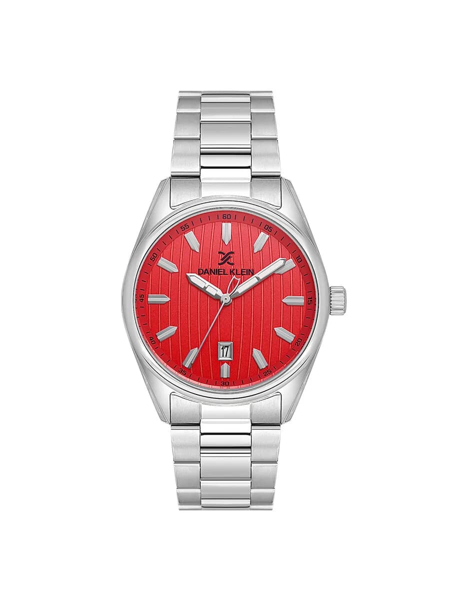 Наручные часы DANIEL KLEIN DK.1.13983-4
